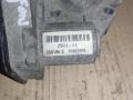 заслонка дроссельная Ford Fusion 1 поколение (2002 - 2005), 1.2 л., бензин, 2S6UFA - фото №7