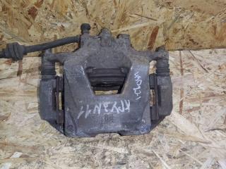 СУППОРТ перед. прав. Chevrolet Cruze 1 поколение (2009 - 2012), 13301190