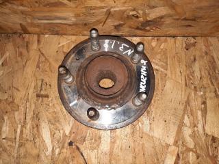 ступица передняя Opel Insignia 1 поколение (A) 2010