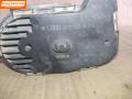 заслонка дроссельная Volkswagen Touareg 1 поколение (2002 - 2007), 4.2 л., бензин, 077133062A - фото №7
