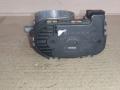 заслонка дроссельная Mercedes-Benz Vito W447 2014, 2.2 л., A1131410125 - фото №3