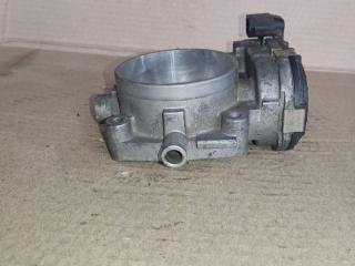 заслонка дроссельная Mercedes-Benz Vito W447 2014, 2.2 л., A1131410125