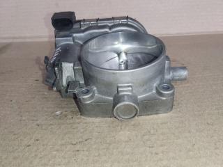 заслонка дроссельная Mercedes-Benz Vito W447 2014, 2.2 л., A1131410125