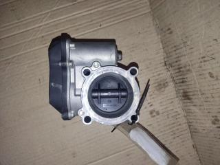 заслонка дроссельная Volkswagen Passat B6 2009, 1.4 л., бензин, 2900308501