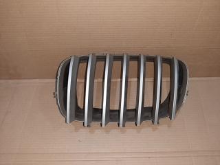 решетка радиатора BMW X5 E70 (2006 - 2010), 51137171395