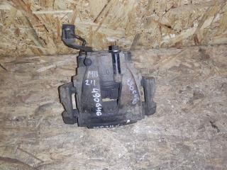 СУППОРТ перед. прав. Mercedes-Benz E-Класс W211/S211 2005, A0034200283, A0024202683, A0024206483