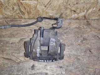 СУППОРТ перед. лев. Mercedes-Benz E-Класс W211/S211 2005, A0034200183