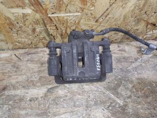 СУППОРТ зад. прав. Chevrolet Captiva 1 поколение (2006 - 2011), BC141121, 96626051