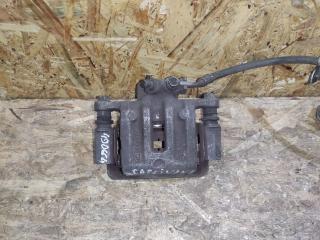 СУППОРТ зад. прав. Chevrolet Captiva 1 поколение (2006 - 2011), BC141121, 96626051