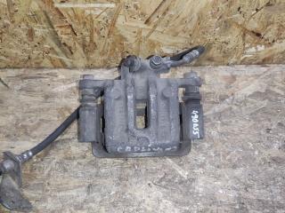 СУППОРТ зад. прав. Chevrolet Captiva 1 поколение (2006 - 2011), BC141121, 96626051