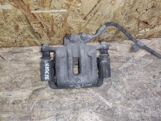 СУППОРТ зад. прав. Chevrolet Captiva 1 поколение (2006 - 2011), BC141121, 96626051