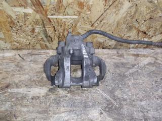 СУППОРТ зад. прав. Mercedes-Benz E-Класс W211/S211 2005, A0034200283, A0024202883