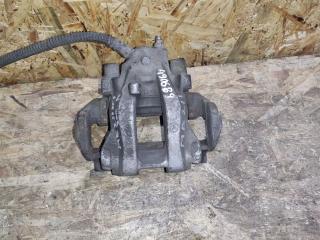 СУППОРТ зад. лев. Mercedes-Benz E-Класс W211/S211 2005, A0034200183, A0024202583, A0024202783