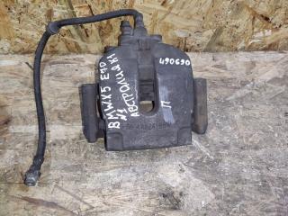 СУППОРТ зад. лев. BMW X5 E70 (2006 - 2010), 34216776787