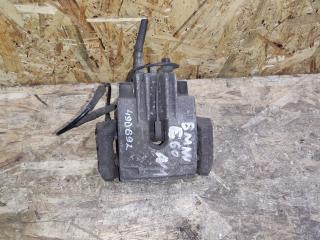 СУППОРТ зад. прав. BMW 5 серия E60/E61 (2002 - 2007), 34216758058