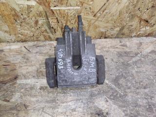 СУППОРТ зад. лев. BMW 5 серия E60/E61 (2002 - 2007), 34216758057