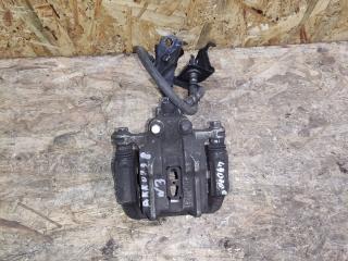 СУППОРТ зад. прав. Honda Accord 8 поколение (2007 - 2011), 2.4 л., 10CL15SN, 43018SWAA10