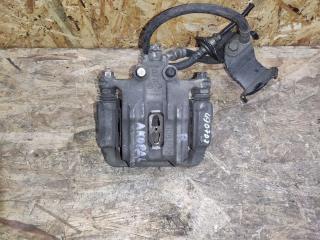 СУППОРТ зад. прав. Honda Accord 8 поколение (2007 - 2011), 2.4 л., 10CL15SN, 43018SWAA10