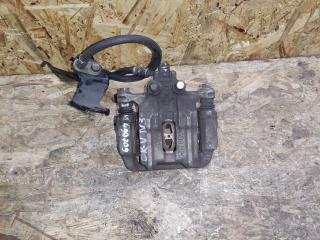 СУППОРТ зад. лев. Honda Accord 8 поколение (2007 - 2011), 2.4 л., 10CL15SN, 43019SWAA10