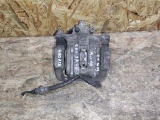 СУППОРТ зад. лев. Honda CR-V 3 поколение (2006 - 2009), 10CL15SN