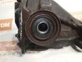 редуктор заднего моста Mercedes-Benz E-Класс W211/S211 2005, 3.5 л., A2303511108 - фото №5