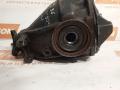 редуктор заднего моста Mercedes-Benz E-Класс W211/S211 2005, 3.5 л., A2303511108 - фото №3