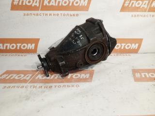 редуктор заднего моста Mercedes-Benz E-Класс W211/S211 2005, 3.5 л., A2303511108