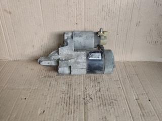 стартер Mazda 6 GH (2007 - 2012), 2.3 л., бензин, АКПП, L32718400, M000T87681