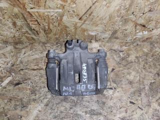 СУППОРТ зад. лев. Mazda CX-7 1 поколение (2006 - 2009), L20626990C, L20626990A