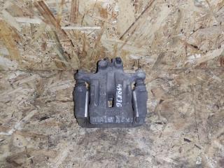 СУППОРТ зад. прав. Mazda CX-7 1 поколение (2006 - 2009), L20626980C, L20626980A