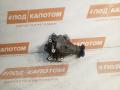 раздаточная коробка Nissan X-Trail T31 2010, 2.0 л., 33100JD60B - фото №2