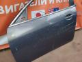 дверь передняя левая Mazda 6 GH (2007 - 2012), MZ00608510L, GS1D59010, GSYD-59-02XJ - фото №5