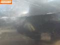 дверь задняя правая Renault Megane 2 поколение (2002 - 2006), хетчбэк 5 дв., 7751473734 - фото №6