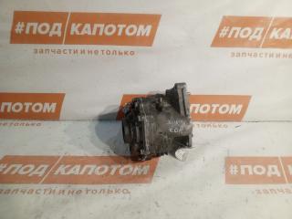 раздаточная коробка Lexus RX 3 поколение (2008 - 2012), 3.5 л., бензин, АКПП, полный привод, 3610042100