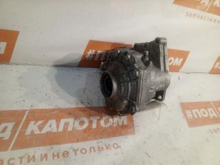 раздаточная коробка Lexus RX 3 поколение [рестайлинг] 2015, 3.5 л., 2GR-FE, бензин, АКПП, полный привод, 3610042100