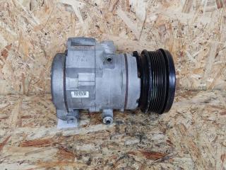 нагнетатель воздуха (компрессор) Mazda MPV LY (2006 - 2007), 2.3 л., бензин, 4472606271, L20661450A