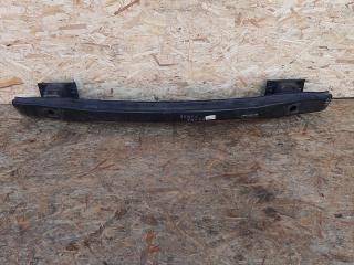 усилитель бампера заднего Mercedes-Benz C-Класс W204 2010, 1.8 л., M 271.860, бензин, АКПП, универсал, A2046100014