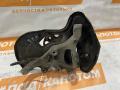кулак поворотный правый Mercedes-Benz C-Класс W204 2010, 1.8 л., M 271.860, бензин, АКПП, универсал, A2043320201 - фото №3