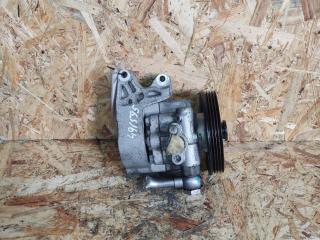 насос гидроусилителя руля Chevrolet Cruze HR (2001 - 2008), 1.6 л., бензин, 96837812