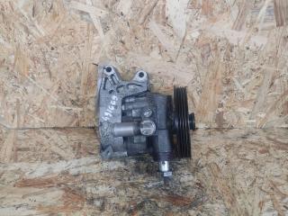 насос гидроусилителя руля Opel Insignia 1 поколение (A) (2008 - 2014), 1.8 л., A 18 XER, бензин