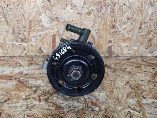 насос гидроусилителя руля Mazda MPV LY (2006 - 2007), 2.3 л., L3-VE, бензин, L11632650C