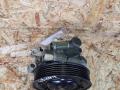 насос гидроусилителя руля Mazda MPV LY (2006 - 2007), 2.3 л., L3-VE, бензин, L11632650C - фото №2