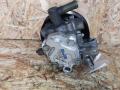 насос гидроусилителя руля Mazda MPV LY (2006 - 2007), 2.3 л., L3-VE, бензин, L11632650C - фото №4