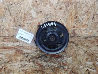 насос гидроусилителя руля Mazda MPV LY (2006 - 2007), бензин, L20632650B