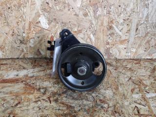 насос гидроусилителя руля Nissan Murano Z50 2008, 3.5 л., бензин