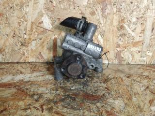 насос гидроусилителя руля Mercedes-Benz Vito W639 2010, 2.2 л., дизель, A0034667201