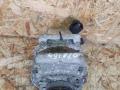 генератор Peugeot 207 1 поколение 2007, 1.6 л., 5FS (EP6C), бензин, V757695680 - фото №5