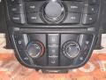 магнитола Opel Astra J (2009 - 2012) - фото №2