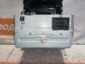 магнитола Opel Astra J (2009 - 2012), 22924493 - фото №5