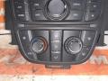 магнитола Opel Astra J (2009 - 2012) - фото №2